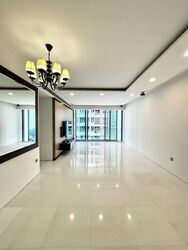 The Vermont On Cairnhill (D9), Apartment #523849821